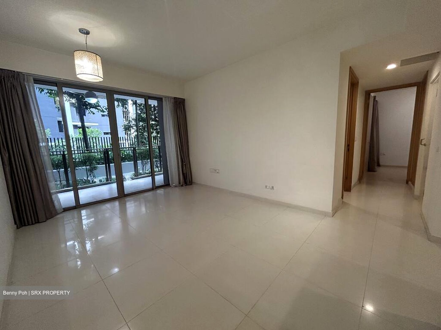 Bartley Residences (D19), Apartment #495522361